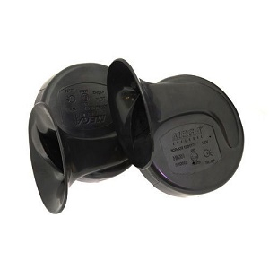 ������ �������� 