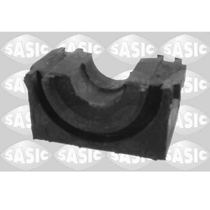 ������ ������������� OPEL ASTRA H 