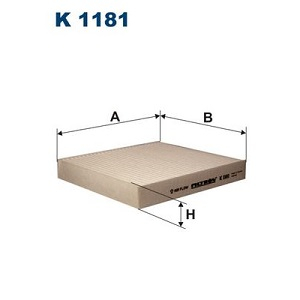 ������ �������� SUBARU 