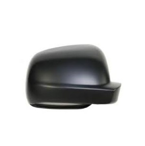 ������ ������� AUDI/VW