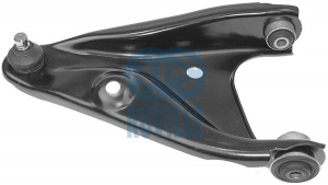 ����� RENAULT LOGAN 04->/SANDERO �����.���. 