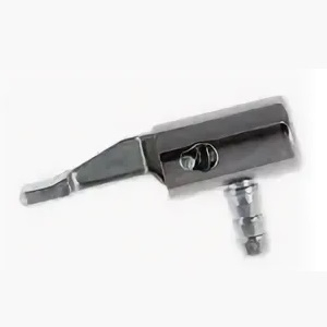 ���������� �� ����� ARNEZI �������