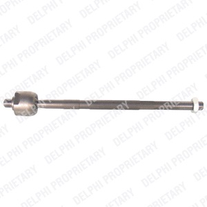 ���� ������� FIAT ALBEA (2003>)| PALIO (1996-2002)