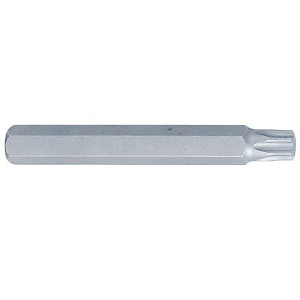 ���� T30x80 10��
