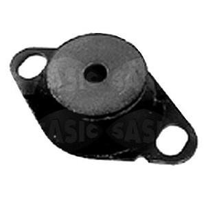 ����� ��������� ��� RENAULT R19/Megane 1.4-1.9DTi 89>