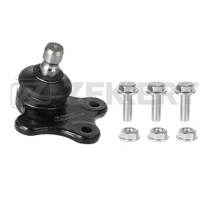 ������� ����� OPEL/FIAT Grande Punto 1.2/1.3D Multijet/1.4/1.9D