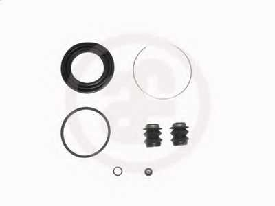 ���.�-� ��� TOYOTA d57