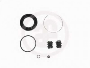 ���.�-� ��� TOYOTA d57