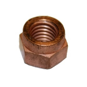 ����� M10x1,5 FORD