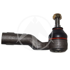 ���������� ������� MAZDA 3 03-