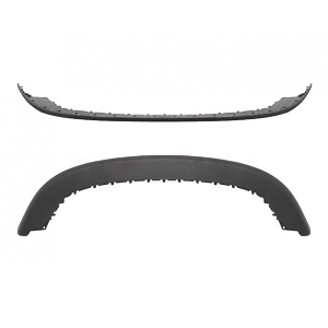 ������p ������� VW ��������� 