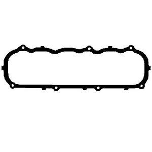 ��������� ��������� ������ FORD 