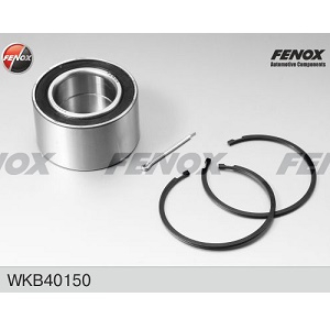 ��������� ������� NISSAN