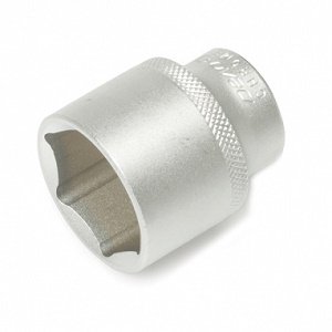 ������� 18�� 1/2