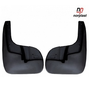 ���������� RENAULT