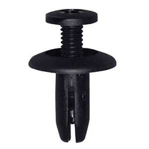 ������ NISSAN