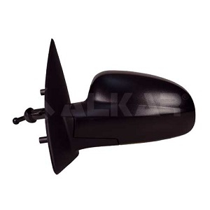 ������� OPEL VECTRA B(95-02) ������� ���.���. 