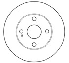 ���� ��������� ���. MAZDA