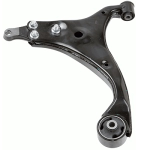 ����� KIA CEED/HYUNDAI ELANTRA