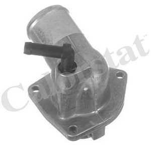 ��������� OPEL Astra/Corsa/Vectra 1.4/1.6 94>