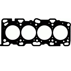 ��������� ������� ����� HYUNDAI SONATA(EF) 98MY