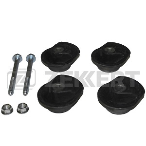 ������������ ����� VW Ps3 1988-97