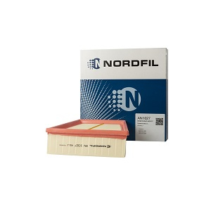 ������ ��������� RENAULT