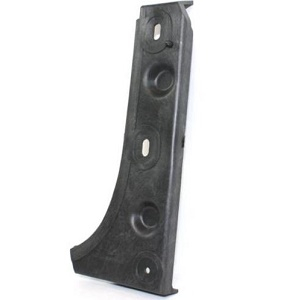 ��������� ������� AUDI/VW