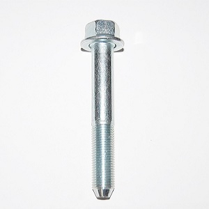 ���� M12x1,25x80 MITSUBISHI