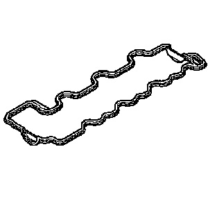 ��������� ��������� ������ MB