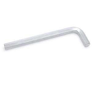 ���� ������������ 11 ��