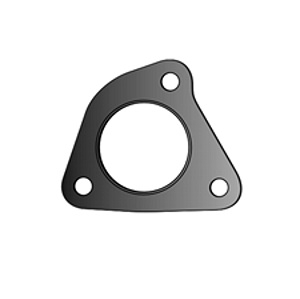 ��������� ��������� AUDI/VW