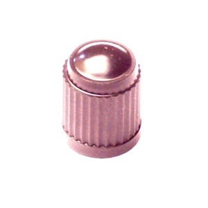 �������� ������ ������.