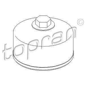 ������ �������� VW LT 28-35 II 96-06 2.8Tdi