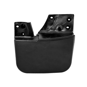 ��������� MITSUBISHI