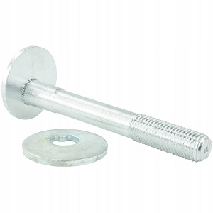 ���� AUDI/VW