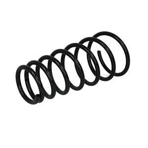 ������� ������ HYUNDAI (Accent Tagaz)