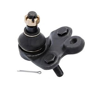 ������� ����� HONDA Civic 4D (06-12)