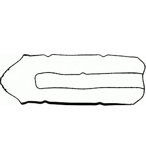 ��������� ��������� ������ FORD