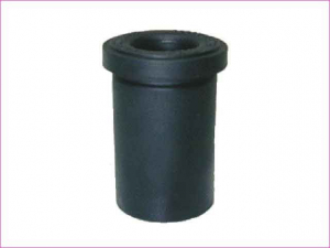 ������ ������� TOYOTA