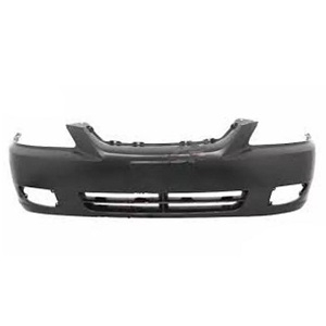 ������ KIA RIO