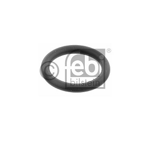 ������ �������������� ������� VW,AUDI(� �������) 