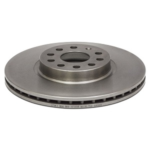 ���� ��������� ���.VW Passat 1.6&2.0FSI/1.9&2.0TDI 05>