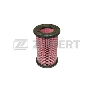 ������ ��������� NISSAN NP300 / NISSAN PICK-UPS 1998>