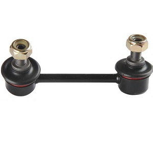 ������ ������������� TOYOTA RAV-4 00-