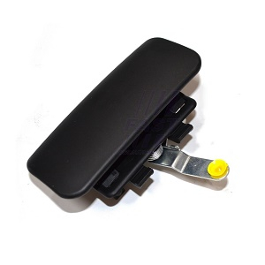 ����� ����� FORD Transit