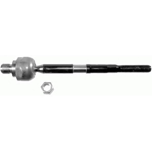 ���� ������� CHEVROLET Aveo 1.2-1.5 06> / Kalos 1.2-1.4 05>, DAEWOO Kalos 1.2-1.4 02>