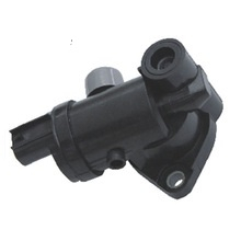 ����������� �������� ������� MAZDA