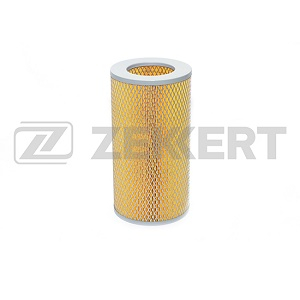 ������ ��������� TOYOTA Hiace (H1,H2) 95-