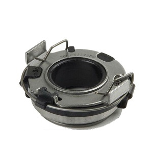 ��������� �������� GEELY